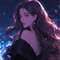 千千阙歌   架子鼓版