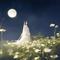 月满西楼时