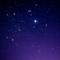 星光