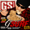 千金