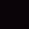 爱我先给我房子
