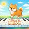 柴犬