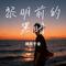 黎明前的黑暗（Cover 孟颖）