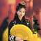 笑红尘（Cover 小阿七）