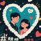 受伤的不是我（Cover 马健涛）