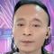 羌山云舍