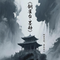 《虎符劫·烬痕》