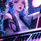 那拉提的养蜂女(纯音乐)