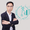 受了伤的狼(DJ版)