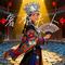 奢香夫人