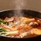 烟火食光