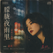 朦胧夜雨里(港风女声版)