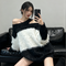 启程-1.1x