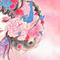 退婚2