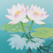 旧梦缰锁