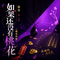 如果还没有桃花(越南鼓版)