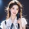 光年之外的光演唱铁花儿
