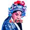 金沙滩-望儿不见自思量
