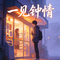 一见钟情(你已占据我的心)（落日余辉 Remix）