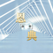 恩典