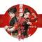 我是来揍你的 男女合唱（Cover 摩登兄弟刘宇宁 & 戴佩妮）