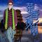 茶香夜雨（伦巴舞曲版）