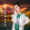 我叫漂亮我叫好看