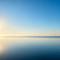 海天别