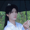 愚公移山（Cover 江涛）
