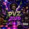 PvZ2026