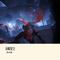 吞噬星空