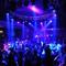 嘿 今夜 DJ沈念