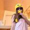 大耳朵图图+唐僧骑马蹬了个蹬（混搭旋律版）