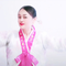 十三妹  (Cover 林灵)