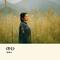 《野麦》
