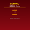 Beyond经典串烧