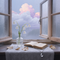 永不失联的爱