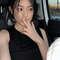 满血复活