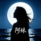 阿妹（Cover 雪十郎）