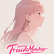 室内系的TrackMaker (专属版)