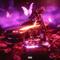 贵