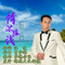 情深缘浅