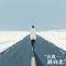 让我一路向北
