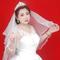 美美哒（Cover 门丽）