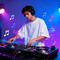加麻不加辣（DJ）