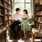 桥头的清汤面
