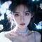 囚鸟也想自由飞