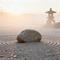人间荒唐事