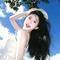 Arroyo(宝藏曲目)