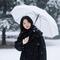 落了白（Cover 蒋雪儿）